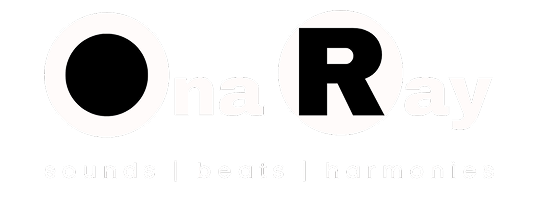 ONA RAY